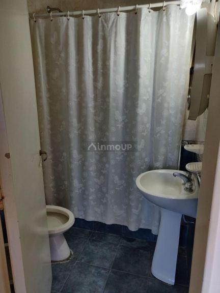 Departamento en Alquiler Temporario en Mar del Plata, Buenos Aires Costa Atlantica