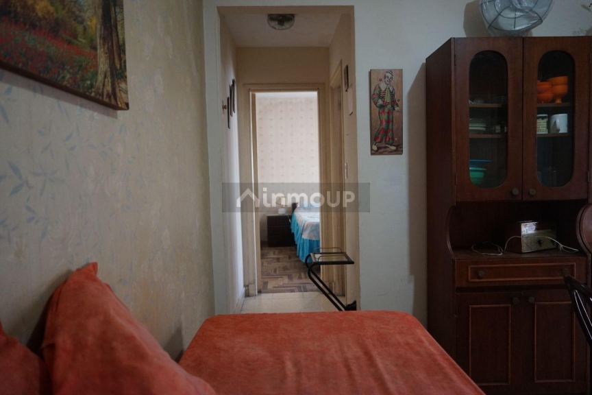 Departamento en Alquiler Temporario en Mar del Plata, Buenos Aires Costa Atlantica