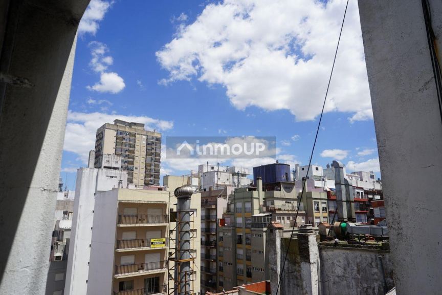Departamento en Alquiler Temporario en Mar del Plata, Buenos Aires Costa Atlantica