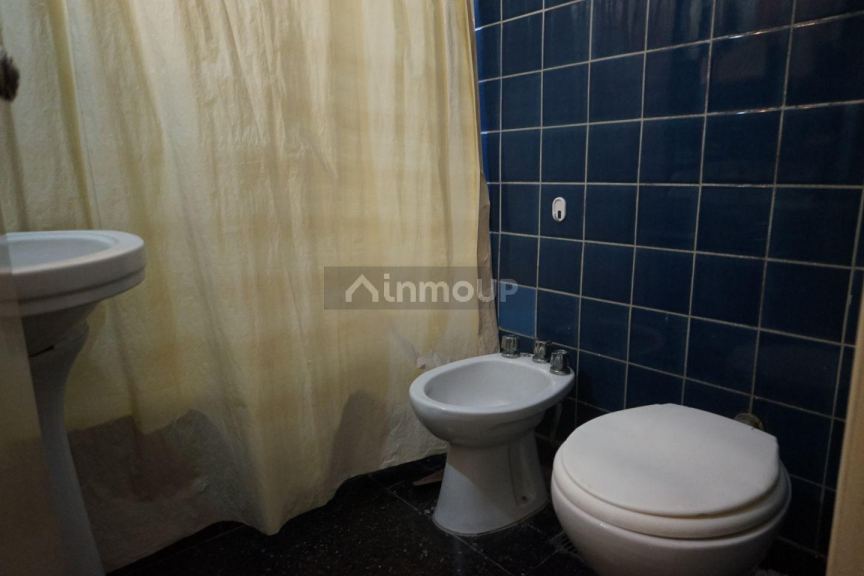 Departamento en Alquiler Temporario en Mar del Plata, Buenos Aires Costa Atlantica