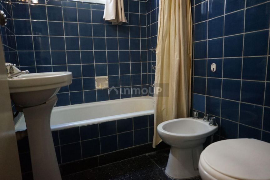 Departamento en Alquiler Temporario en Mar del Plata, Buenos Aires Costa Atlantica