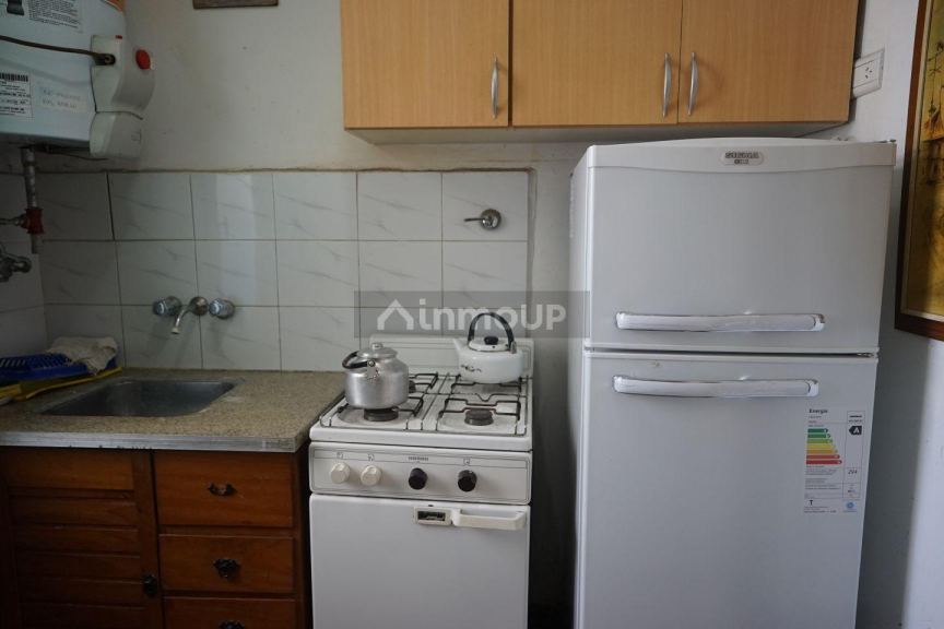 Departamento en Alquiler Temporario en Mar del Plata, Buenos Aires Costa Atlantica