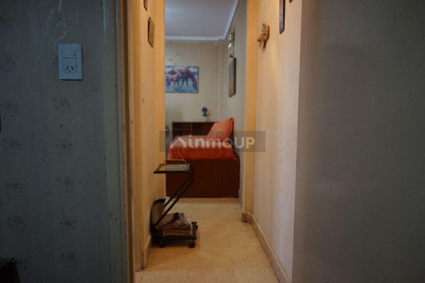 Departamento en Alquiler Temporario en Mar del Plata, Buenos Aires Costa Atlantica
