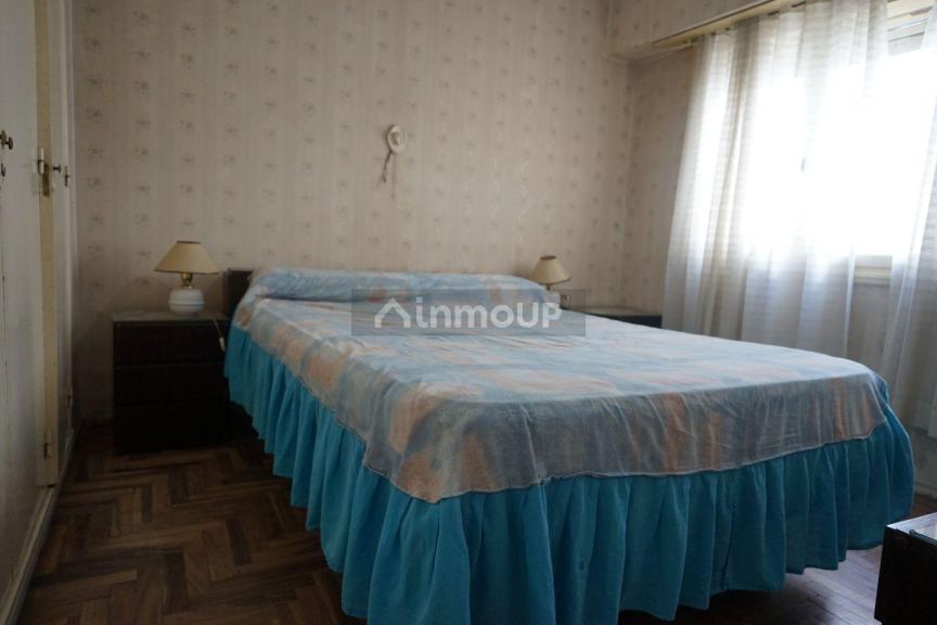 Departamento en Alquiler Temporario en Mar del Plata, Buenos Aires Costa Atlantica