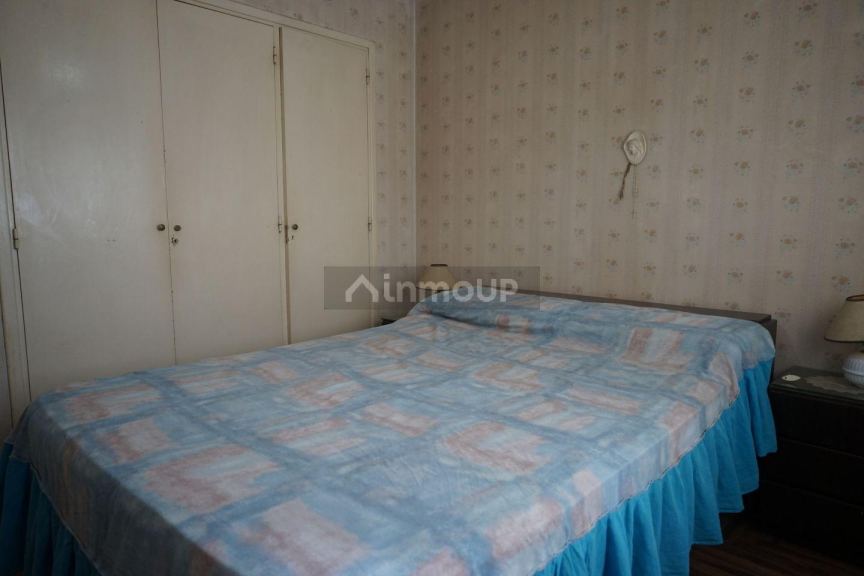 Departamento en Alquiler Temporario en Mar del Plata, Buenos Aires Costa Atlantica
