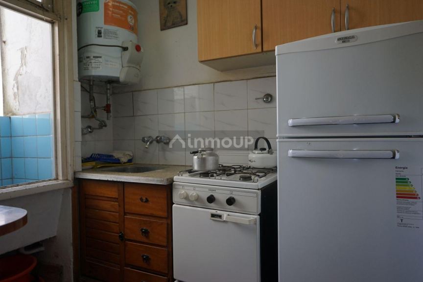 Departamento en Alquiler Temporario en Mar del Plata, Buenos Aires Costa Atlantica