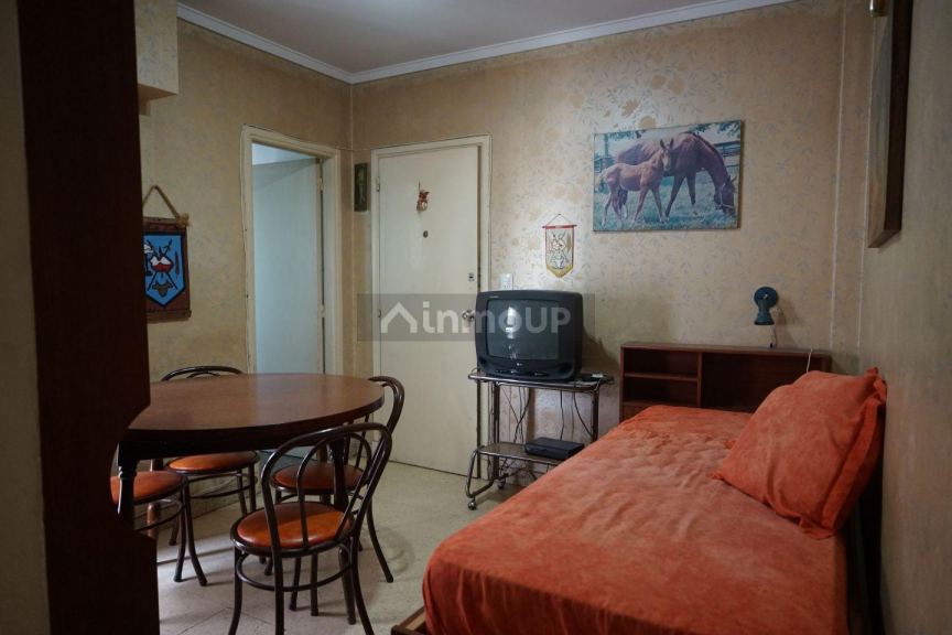 Departamento en Alquiler Temporario en Mar del Plata, Buenos Aires Costa Atlantica