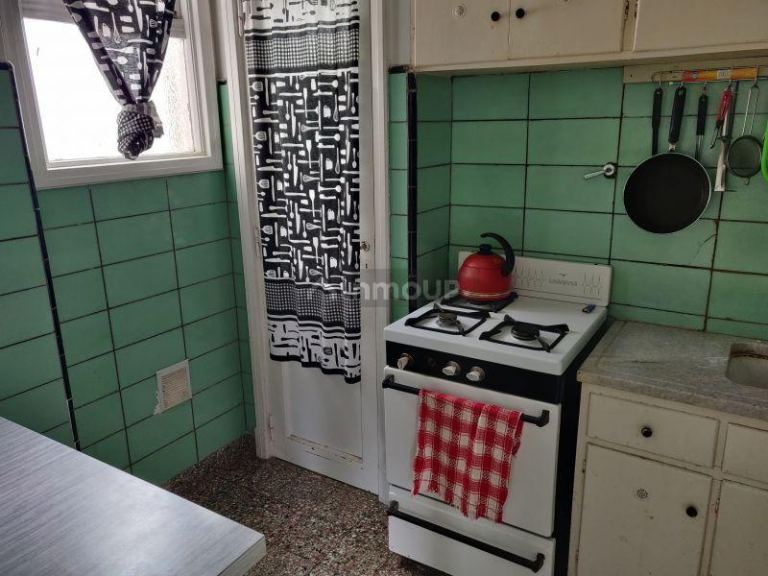 Departamento en Alquiler Temporario en Mar del Plata, Buenos Aires Costa Atlantica