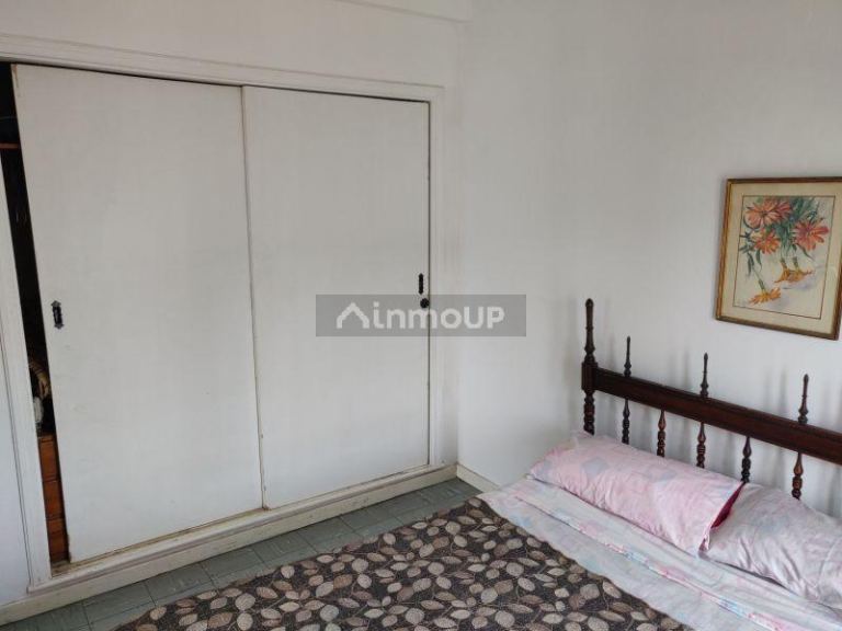 Departamento en Alquiler Temporario en Mar del Plata, Buenos Aires Costa Atlantica