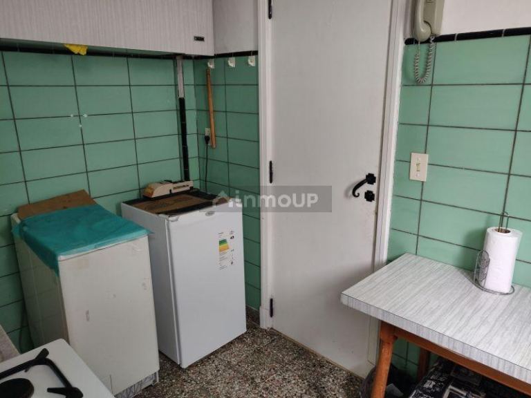 Departamento en Alquiler Temporario en Mar del Plata, Buenos Aires Costa Atlantica