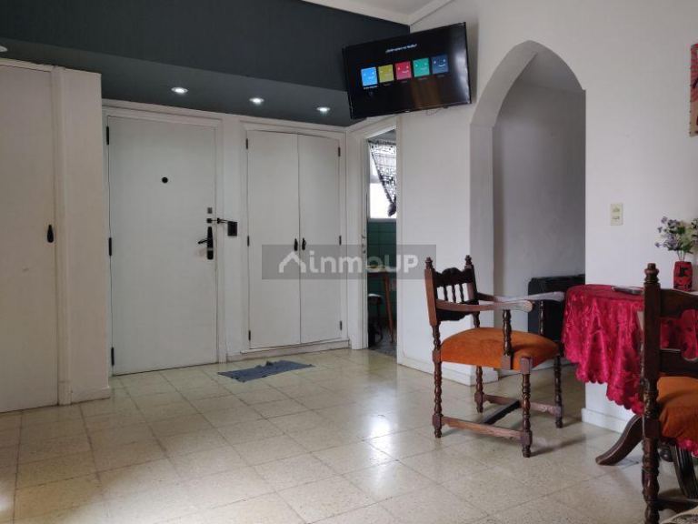 Departamento en Alquiler Temporario en Mar del Plata, Buenos Aires Costa Atlantica