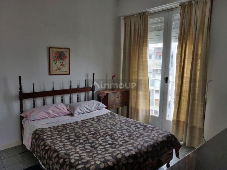 Departamento en Alquiler Temporario en Mar del Plata, Buenos Aires Costa Atlantica