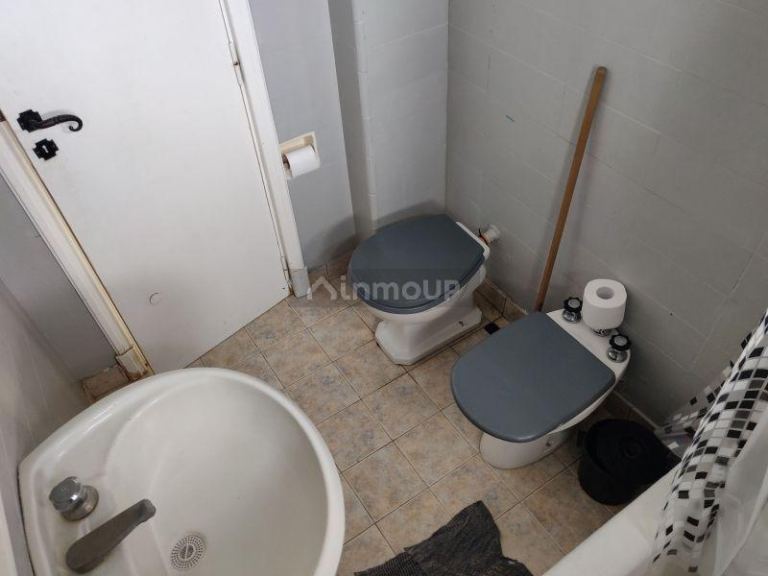 Departamento en Alquiler Temporario en Mar del Plata, Buenos Aires Costa Atlantica