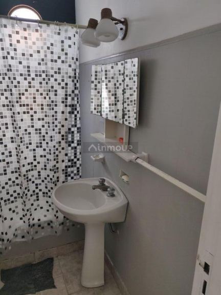 Departamento en Alquiler Temporario en Mar del Plata, Buenos Aires Costa Atlantica