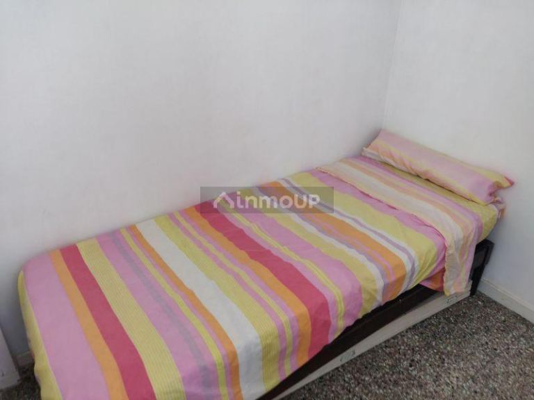 Departamento en Alquiler Temporario en Mar del Plata, Buenos Aires Costa Atlantica
