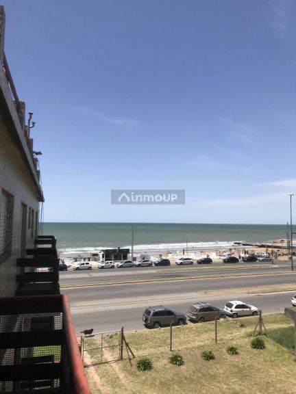 Departamento en Alquiler Temporario en Mar del Plata, Buenos Aires Costa Atlantica
