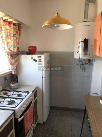 Departamento en Alquiler Temporario en Mar del Plata, Buenos Aires Costa Atlantica