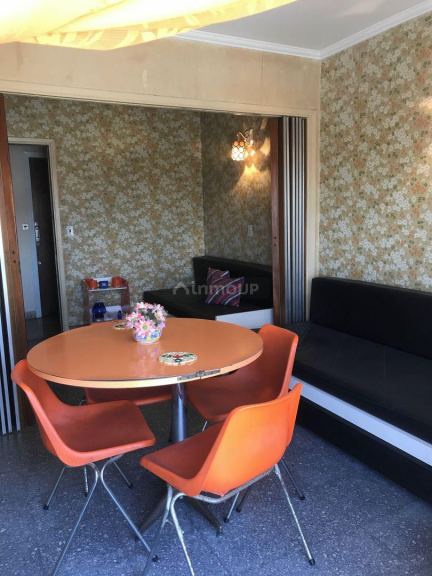 Departamento en Alquiler Temporario en Mar del Plata, Buenos Aires Costa Atlantica