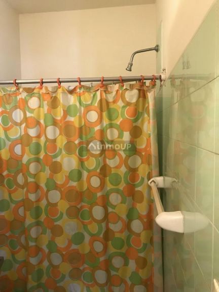 Departamento en Alquiler Temporario en Mar del Plata, Buenos Aires Costa Atlantica