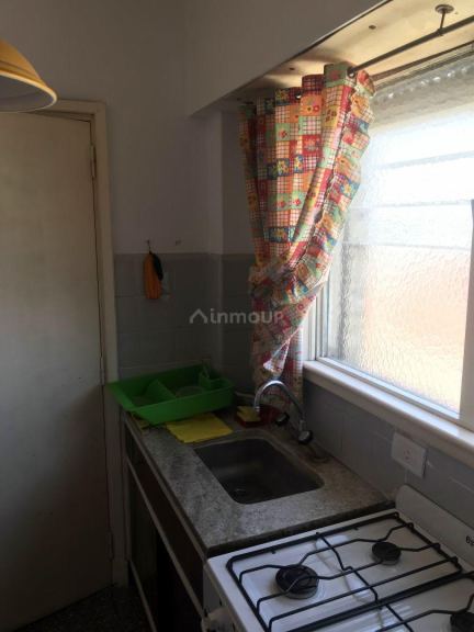 Departamento en Alquiler Temporario en Mar del Plata, Buenos Aires Costa Atlantica