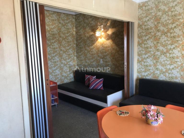 Departamento en Alquiler Temporario en Mar del Plata, Buenos Aires Costa Atlantica