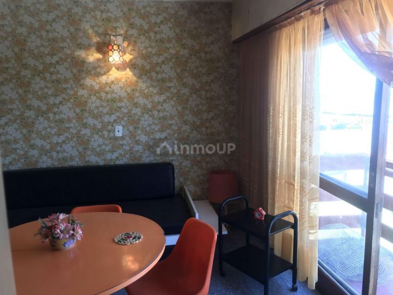 Departamento en Alquiler Temporario en Mar del Plata, Buenos Aires Costa Atlantica