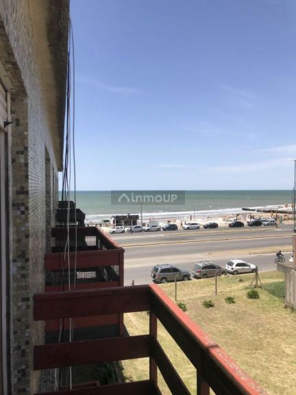 Departamento en Alquiler Temporario en Mar del Plata, Buenos Aires Costa Atlantica