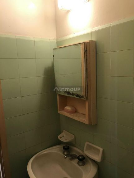 Departamento en Alquiler Temporario en Mar del Plata, Buenos Aires Costa Atlantica