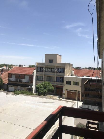 Departamento en Alquiler Temporario en Mar del Plata, Buenos Aires Costa Atlantica