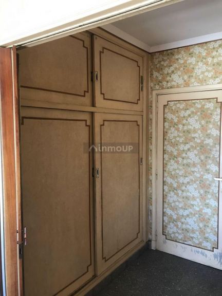 Departamento en Alquiler Temporario en Mar del Plata, Buenos Aires Costa Atlantica