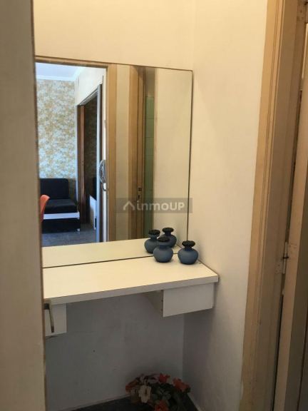 Departamento en Alquiler Temporario en Mar del Plata, Buenos Aires Costa Atlantica