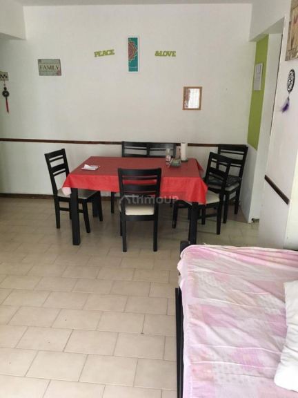 Departamento en Alquiler Temporario en Mar del Plata, Buenos Aires Costa Atlantica