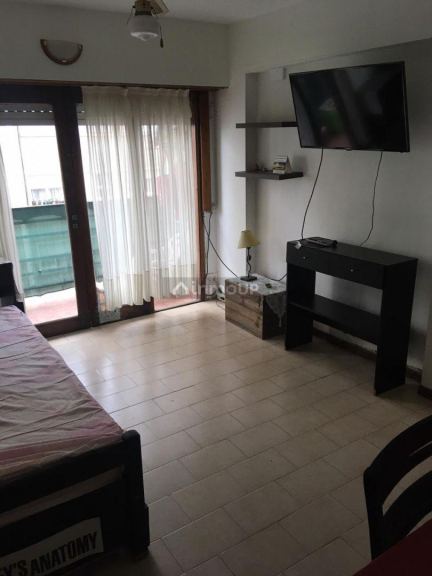 Departamento en Alquiler Temporario en Mar del Plata, Buenos Aires Costa Atlantica
