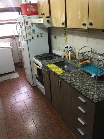 Departamento en Alquiler Temporario en Mar del Plata, Buenos Aires Costa Atlantica