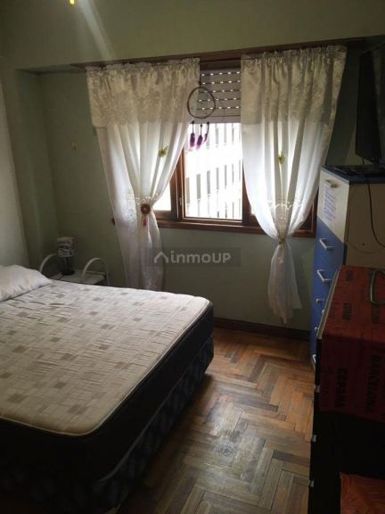 Departamento en Alquiler Temporario en Mar del Plata, Buenos Aires Costa Atlantica