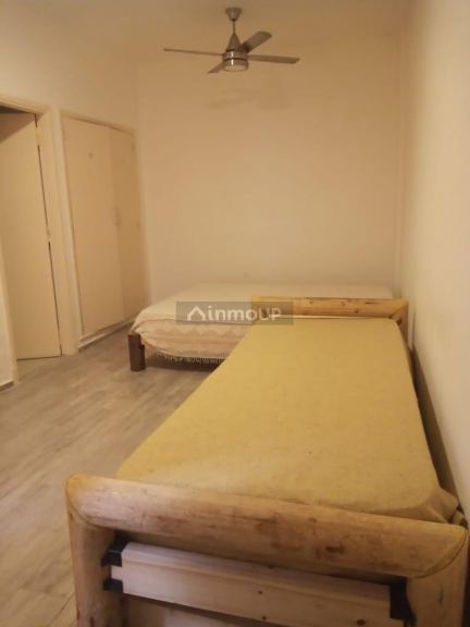 Departamento en Alquiler Temporario en Mar del Plata, Buenos Aires Costa Atlantica