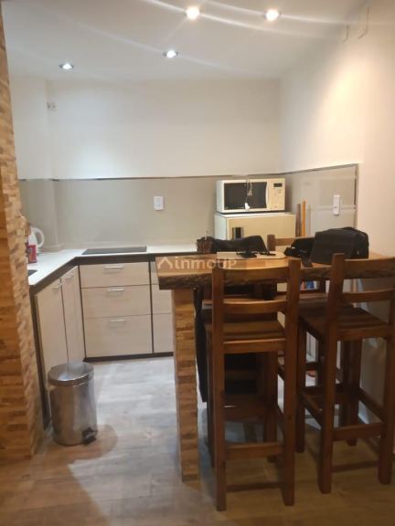 Departamento en Alquiler Temporario en Mar del Plata, Buenos Aires Costa Atlantica