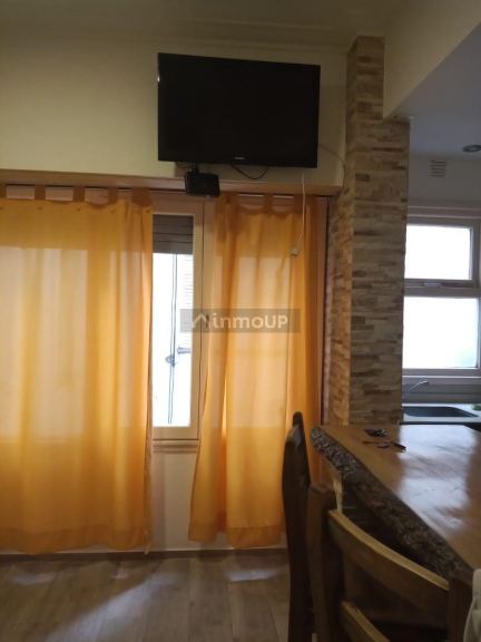 Departamento en Alquiler Temporario en Mar del Plata, Buenos Aires Costa Atlantica