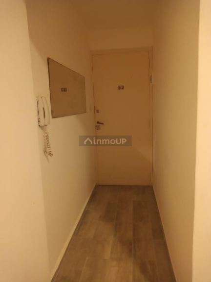 Departamento en Alquiler Temporario en Mar del Plata, Buenos Aires Costa Atlantica