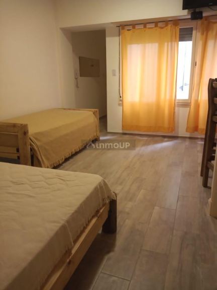 Departamento en Alquiler Temporario en Mar del Plata, Buenos Aires Costa Atlantica