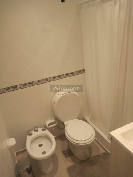 Departamento en Alquiler Temporario en Mar del Plata, Buenos Aires Costa Atlantica