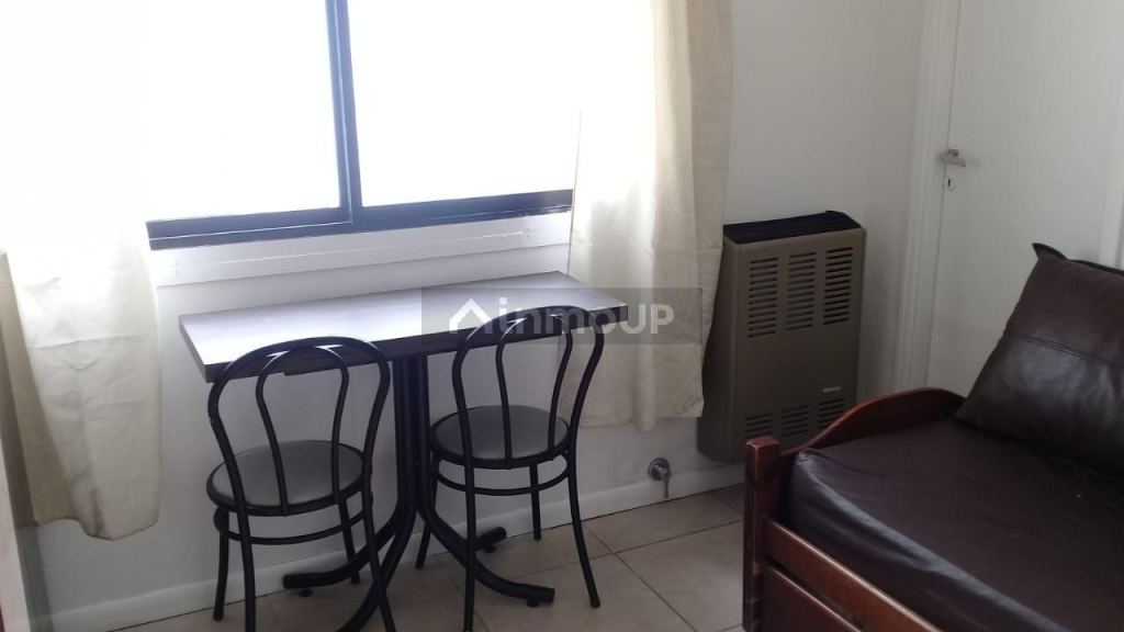 Departamento en Alquiler Temporario en Mar del Plata, Buenos Aires Costa Atlantica