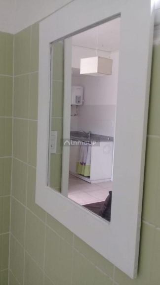 Departamento en Alquiler Temporario en Mar del Plata, Buenos Aires Costa Atlantica