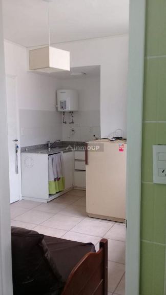 Departamento en Alquiler Temporario en Mar del Plata, Buenos Aires Costa Atlantica