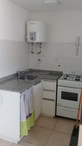 Departamento en Alquiler Temporario en Mar del Plata, Buenos Aires Costa Atlantica
