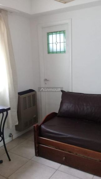 Departamento en Alquiler Temporario en Mar del Plata, Buenos Aires Costa Atlantica