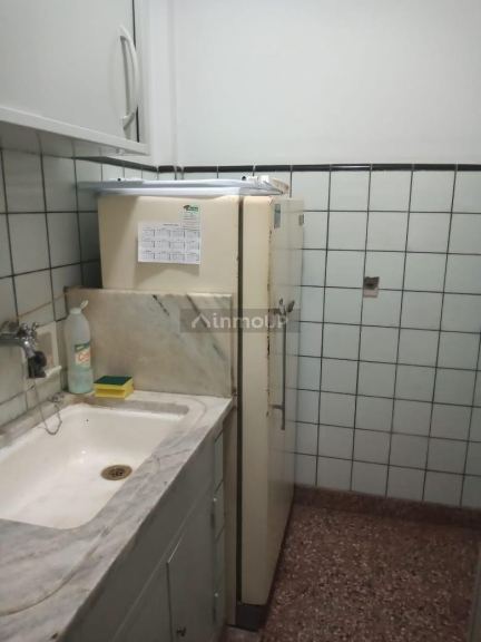 Departamento en Alquiler Temporario en Mar del Plata, Buenos Aires Costa Atlantica