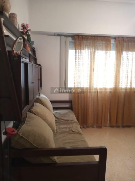 Departamento en Alquiler Temporario en Mar del Plata, Buenos Aires Costa Atlantica