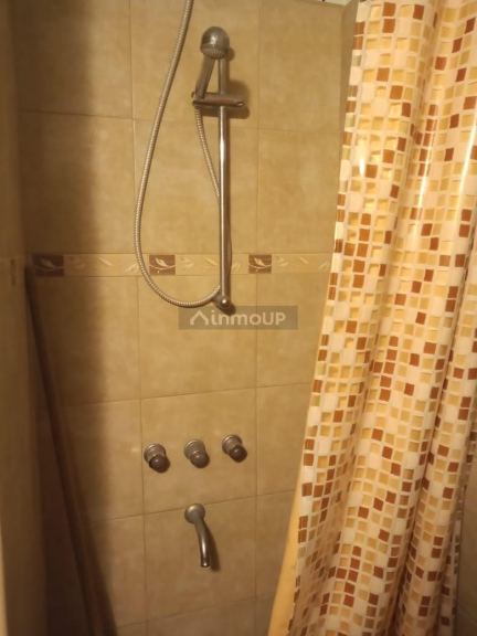 Departamento en Alquiler Temporario en Mar del Plata, Buenos Aires Costa Atlantica