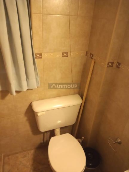 Departamento en Alquiler Temporario en Mar del Plata, Buenos Aires Costa Atlantica